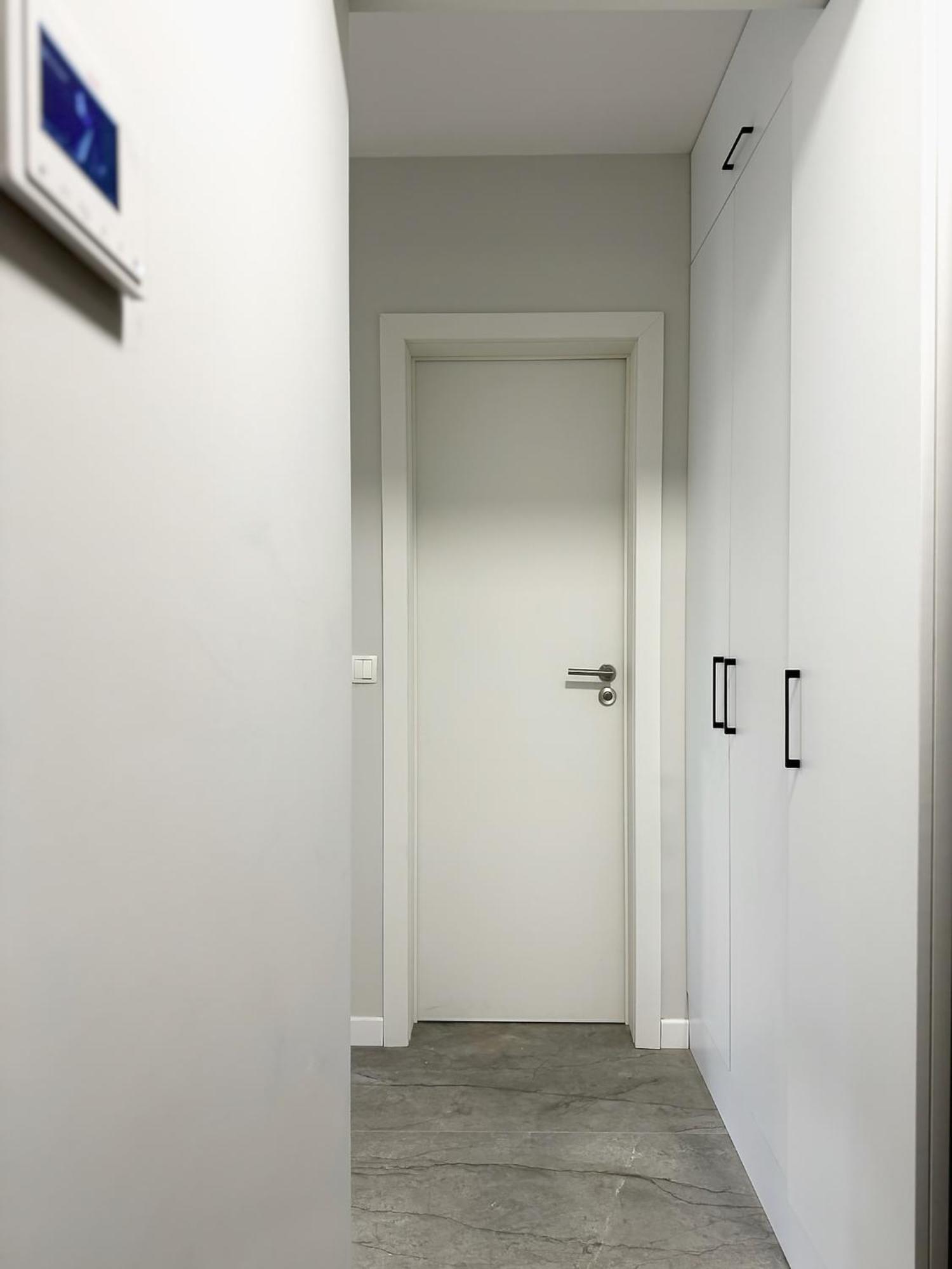 Sofia Top Central Apartments София