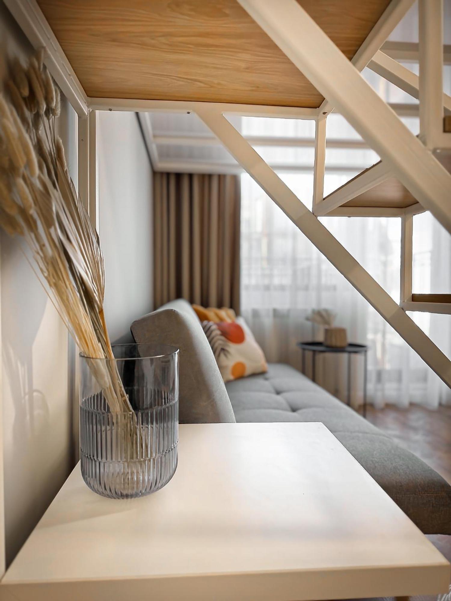 Sofia Top Central Apartments Апартамент