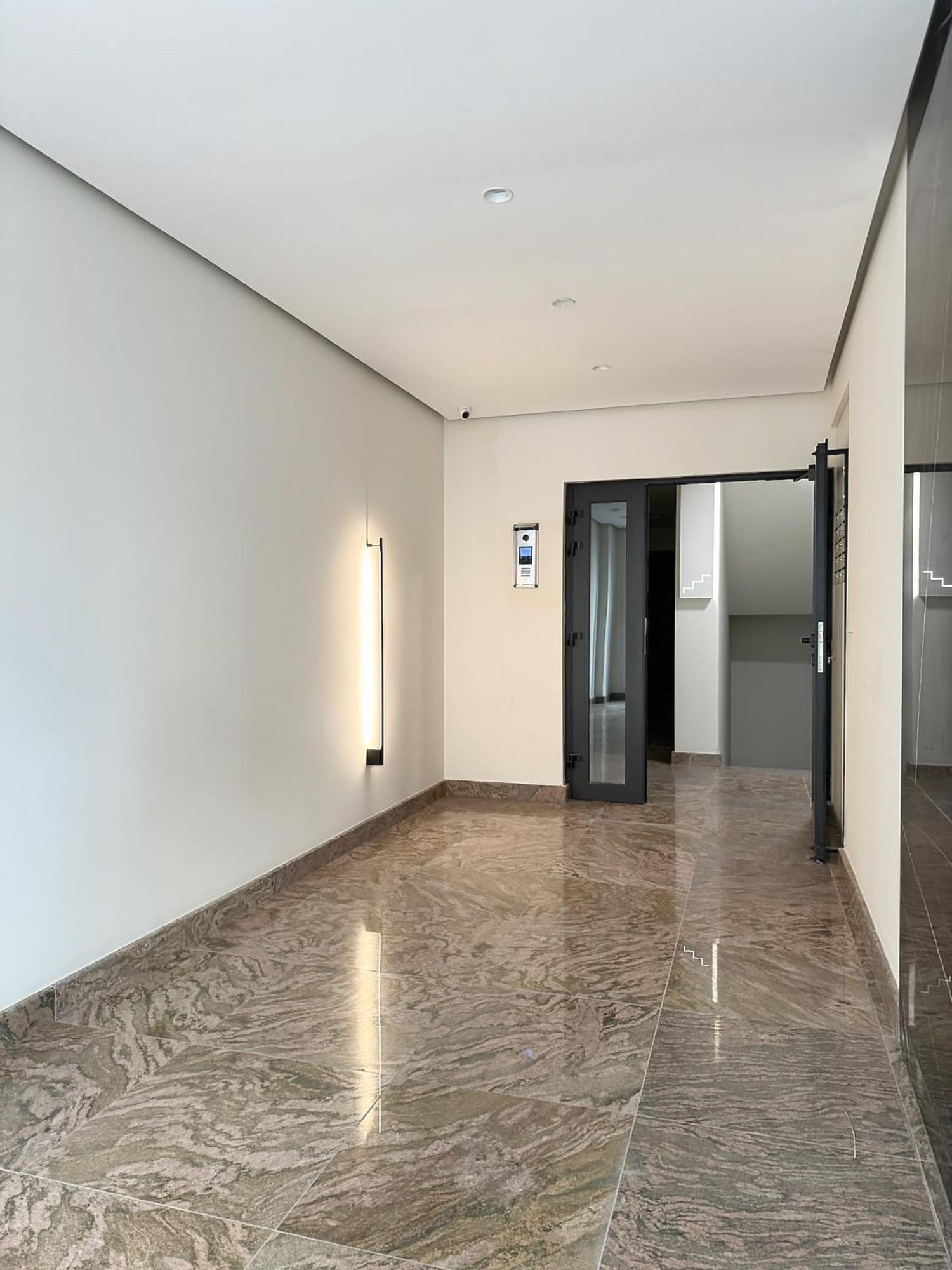 Sofia Top Central Apartments Апартамент *
