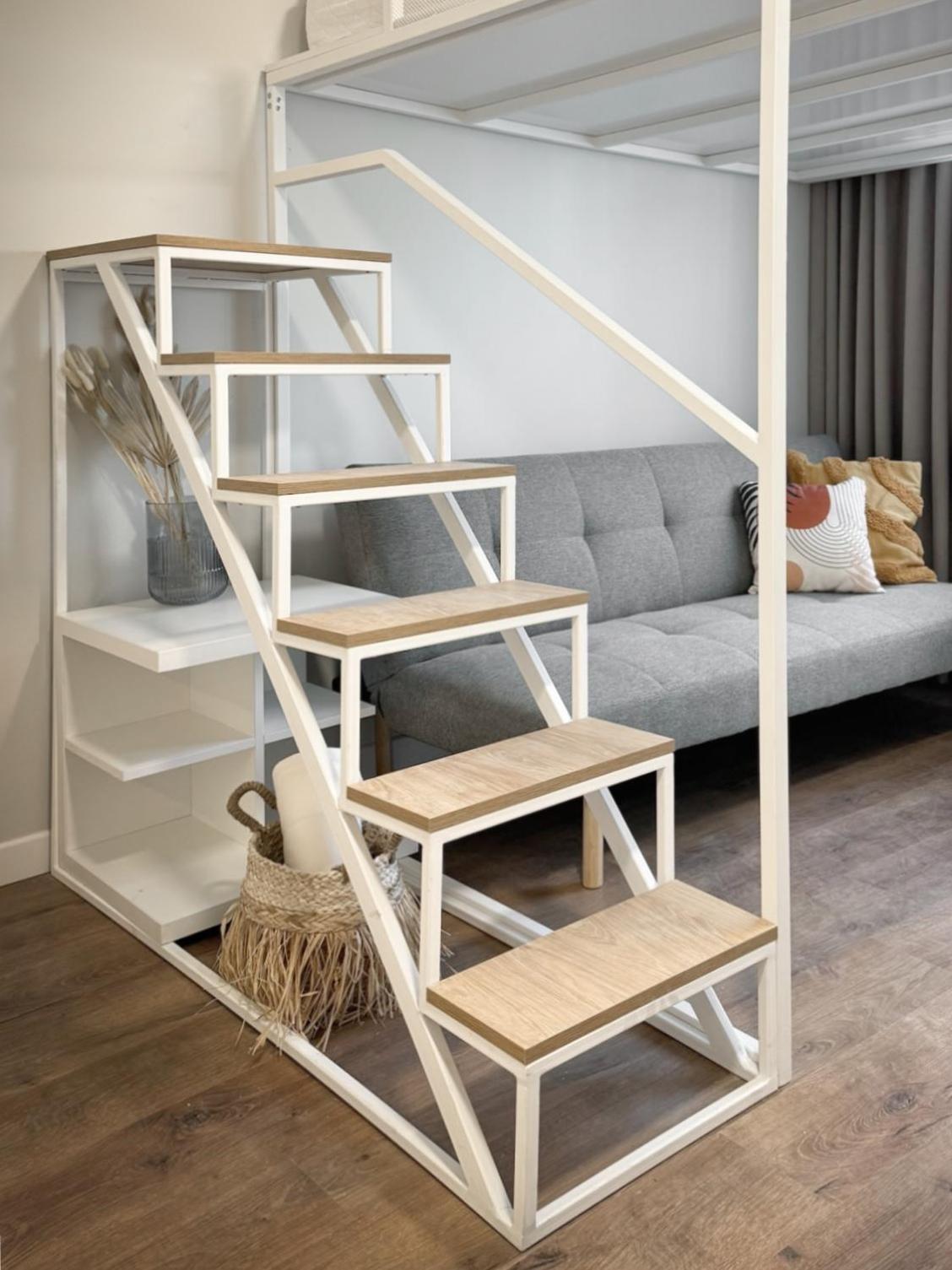 Sofia Top Central Apartments София