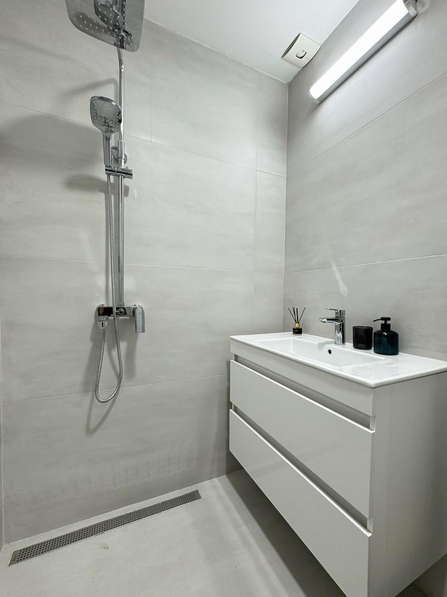Апартамент Sofia Top Central Apartments