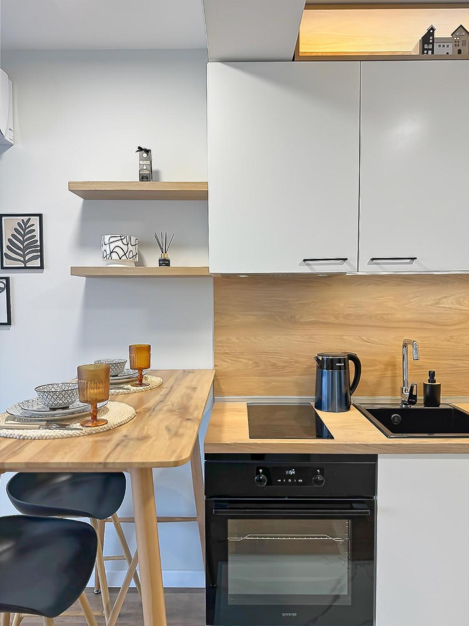 Sofia Top Central Apartments Апартамент *